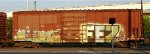 NS 451424